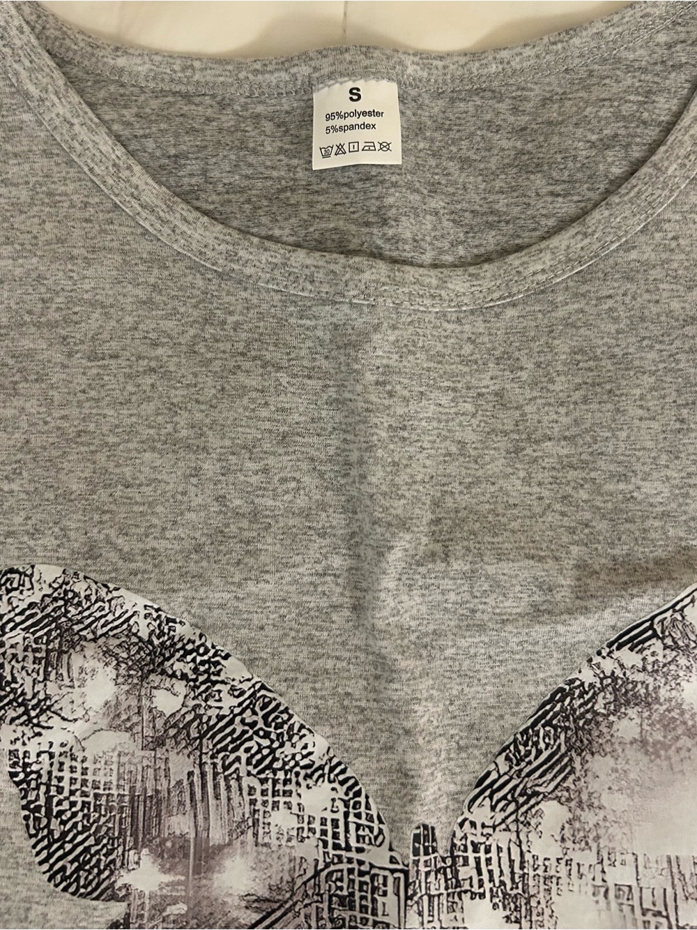 Women’s Top set - Picture 7 of 7